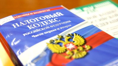 Проект закона о возврате специальных налоговых режимов при работе с изделиями из серебра