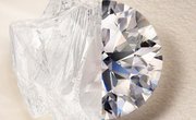 Правительство РФ утвердило новые правила информирования покупателей ювелирных изделий: «бриллиантами» могут называться только алмазы природного происхождения