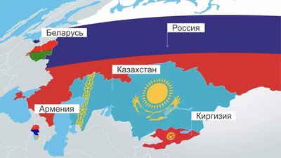 Начат обратный отчет запуска общего рынка ювелирных изделий Евразийского экономического Союза
