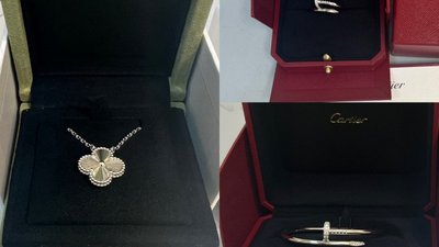 Контрабанду ювелирных изделий из ОАЭ пресекли Домодедовские таможенники