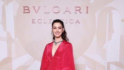 Роскошь и горы: Bvlgari планирует зайти в ювелирный сектор Кыргызстана