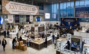Ювелирный рынок готовится к старту XXV выставки «JUNWEX Новый Русский Стиль»