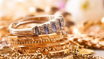 Sokolov составил «Индекс золотого города»