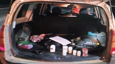 Сотрудниками ФСБ в Забайкальском крае пресечён канал хищения золота с крупного добывающего предприятия региона