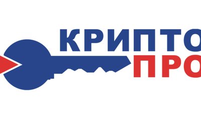 ГИИС ДМДК: О необходимости установки новых сертификатов