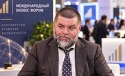 «Ювелирные украшения — это не фаст-фэшн»: владелец РИНГО Андрей Ялунин объяснил, почему ювелирному бизнесу нельзя гнаться за модой