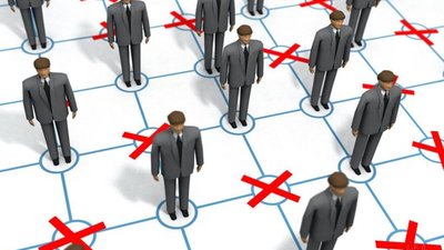 Динамика изменения числа субъектов МСП в ювелирной сфере после принятия 47-ФЗ