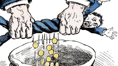 Маркировка ювелирных изделий: Ювелиры подсчитали примерные затраты бизнеса на поэтапное внедрение ГИИС ДМДК в течение 2 лет