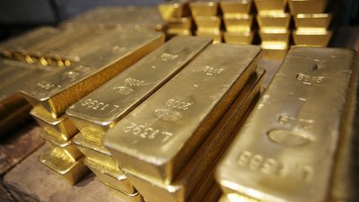 Прокуратура Тверской области утвердила обвинительное заключение по уголовному делу о нарушении правил сдачи государству драгоценных металлов