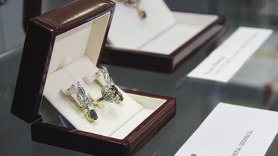 ГИИС ДМДК: если делать «по уму»