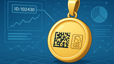 Федеральная пробирная палата утверждает единые правила: новый приказ упорядочит ювелирную отрасль, аффинаж и клеймение