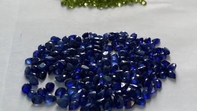 Директор ювелирной фирмы стал фигурантом уголовного дела о контрабанде драгоценных камней