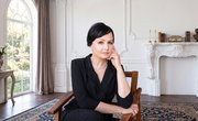 Сегодня отмечает день рождения Татьяна Будная — директор Клуба «Российская Ювелирная Торговля»