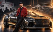 Пять отказов от Lada — и работа в Bentley: почему бизнесу стоит внимательнее присматриваться к талантам