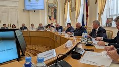 Регулирование, маркетплейсы и кейс Wildberries: итоги Круглого стола ювелирной отрасли в Костроме