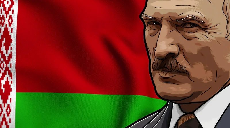 В Беларуси разрешили интернет-торговлю ювелирными изделиями