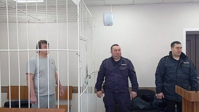 В Новосибирской области вынесен приговор по уголовному делу о краже ювелирных украшений, совершенной в 2016 году