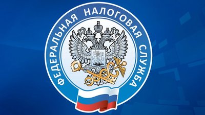 ФНС: Закончился срок использования квалифицированных сертификатов сотрудников юридических лиц и ИП