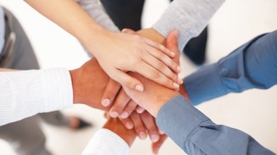 Специалисты отрасли ДМДК предпочитают отраслевые telegram-каналы и чаты