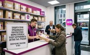 Госдума утвердила штрафы до 500 тыс. рублей для маркетплейсов за фейки в карточках и игнорирование жалоб