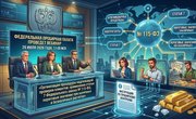Проверка бенефициаров и 115-ФЗ: ФПП проведет первый пилотный вебинар 29 июля 2026 года