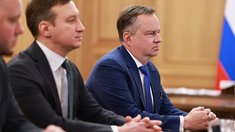 В России формируется национальный гранильный кластер: Минфин, АЛРОСА и регионы объединяют усилия