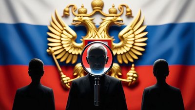 Росфинмониторинг усиливает контроль за противодействием финансированию терроризма и экстремизма: ключевые меры для участников антиотмывочной системы