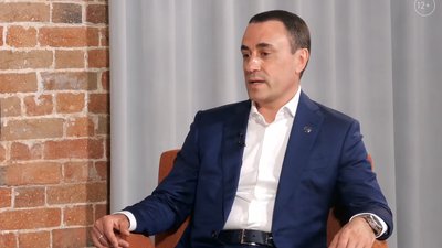 Как российским ювелирным брендам выйти на глобальный уровень: путь к успеху и конкурентоспособности