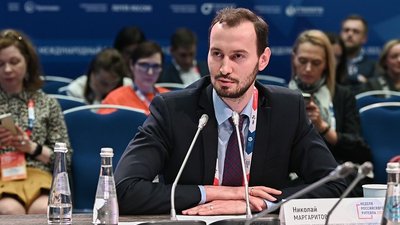 МИНФИН: около 35 тонн инвестиционных золотых слитков реализовали банки физлицам на 1 мая 2023 года