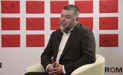 Андрей Ялунин: российским ювелирам важно сохранить качество, кадры и диалог в эпоху азиатской конкуренции