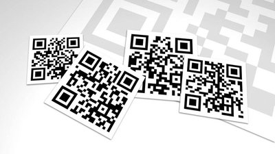 Маркировка: Федеральная пробирная палата дала разъяснения по порядку работы с ГИИС ДМДК