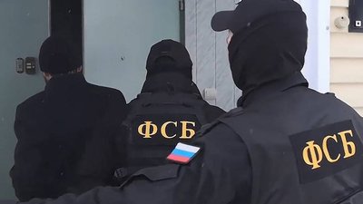 Ювелира привлекли к ответственности за незаконный аффинаж