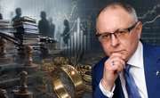 В.В. Будный: ОНО... ТОГО СТОИЛО? ИЛИ ЭКОНОМИКА ХЗК