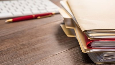 Бизнесу упростили процедуру исключения из ЕГРЮЛ компаний, прекративших деятельность
