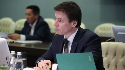 Отходы и лом драгметаллов будут ввозить в ЕАЭС беспошлинно до конца 2025 года