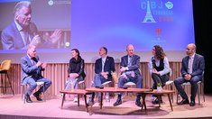 Образование в ювелирной отрасли: Школы должны использовать все инструменты для максимального охвата аудитории