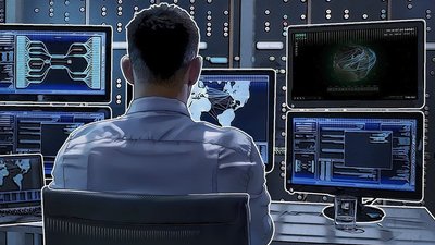 Ювелиры выявляют недочеты в ГИИС ДМДК
