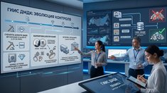 Постановление №270: как меняются правила ГИИС ДМДК для добычи, банков, ломбардов и ювелирных остатков