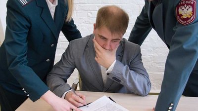 Ювелиры негодуют: За огрехи в маркировке ювелирных изделий Минфин намерен штрафовать на 180 тыс. рублей