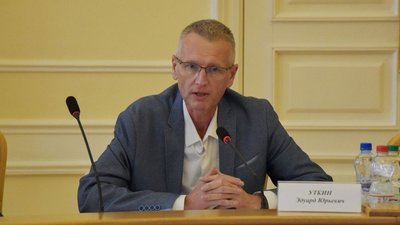 Гильдия ювелиров подготовила резолюцию по итогам круглого стола «Проблемы ювелирной промышленности» состоявшегося в Костроме