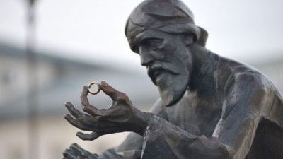 День ювелира: история, традиции и подарки для мастеров драгоценностей