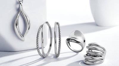 ФПП составила "Рейтинг производителей изделий из серебра по итогам 2023 года"