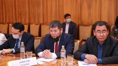 Ювелиры Киргизии: Благодаря снижению налоговой нагрузки, производство ювелирных изделий увеличилось в 33 раза