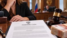 Суд взыскал с АО «1 Ювелирная Сеть» более 680 тысяч рублей за золотой браслет с производственными дефектами