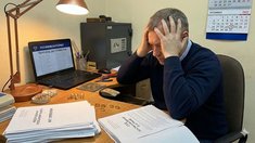 Московский суд оштрафовал предпринимателя-ювелира за масштабные нарушения «антиотмывочного» законодательства