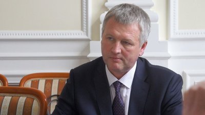 ГИИС ДМДК будет введена: В каком виде?