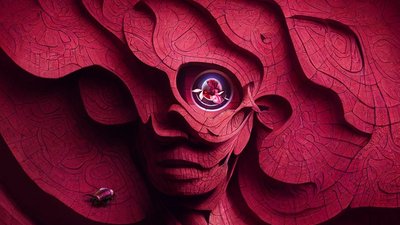 Институт цвета Pantone выбрал оттенок 2023 года