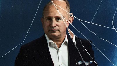 Крах Lugano Diamonds: как «алмазная звезда» инвестиционного портфеля обернулась банкротством, исчезновением камней и убытками в сотни миллионов