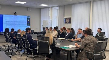 Проверки по 115-ФЗ: пороги идентификации, бенефициары и отказы — разъяснения ФПП