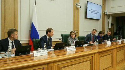 Минпромторг возьмет под своё крыло добычу драгметаллов и ювелирное производство